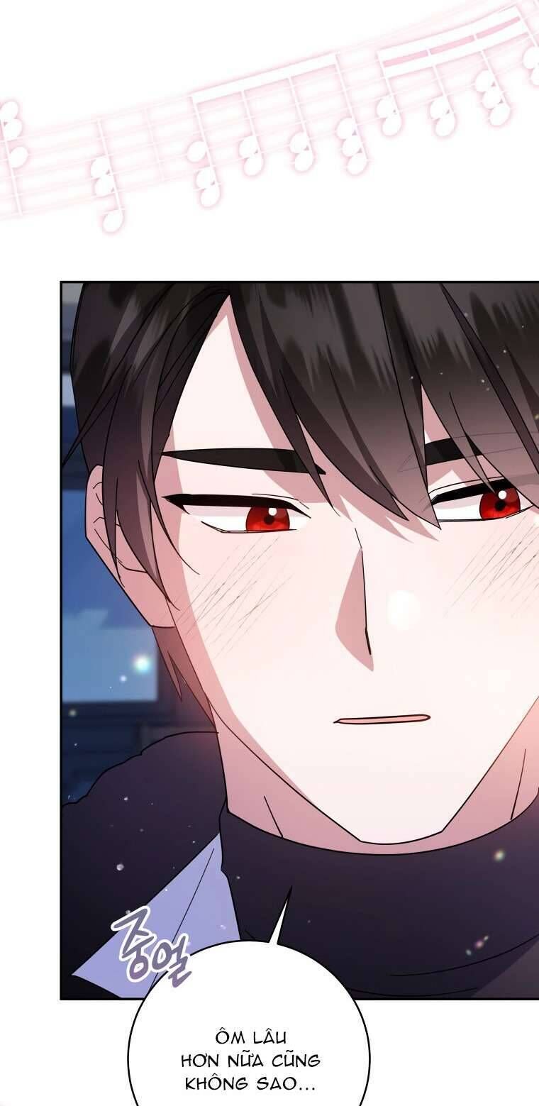 Kế Hoạch Trả Thù - Chap 71 - Trang 54
