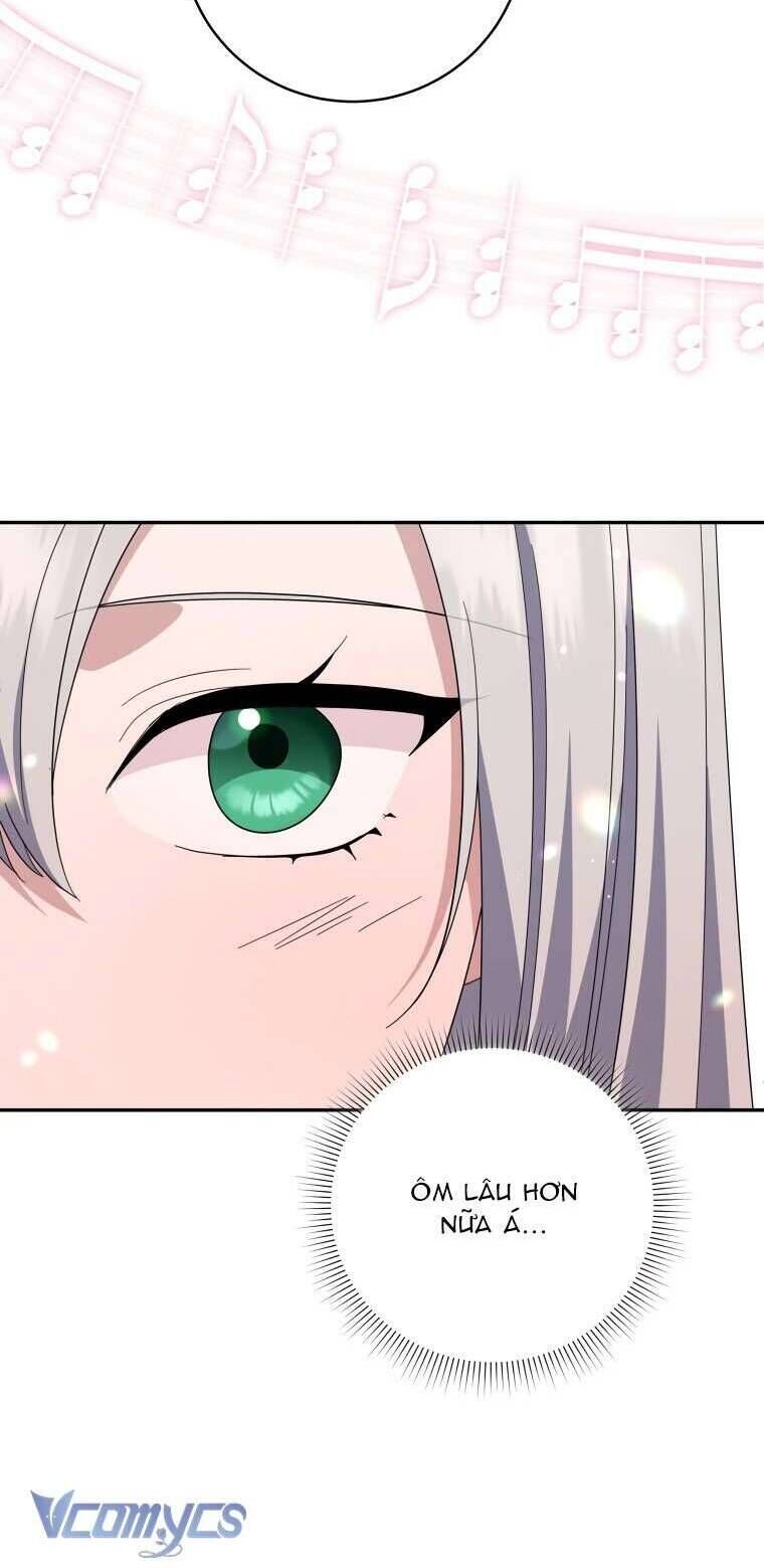 Kế Hoạch Trả Thù - Chap 71 - Trang 55