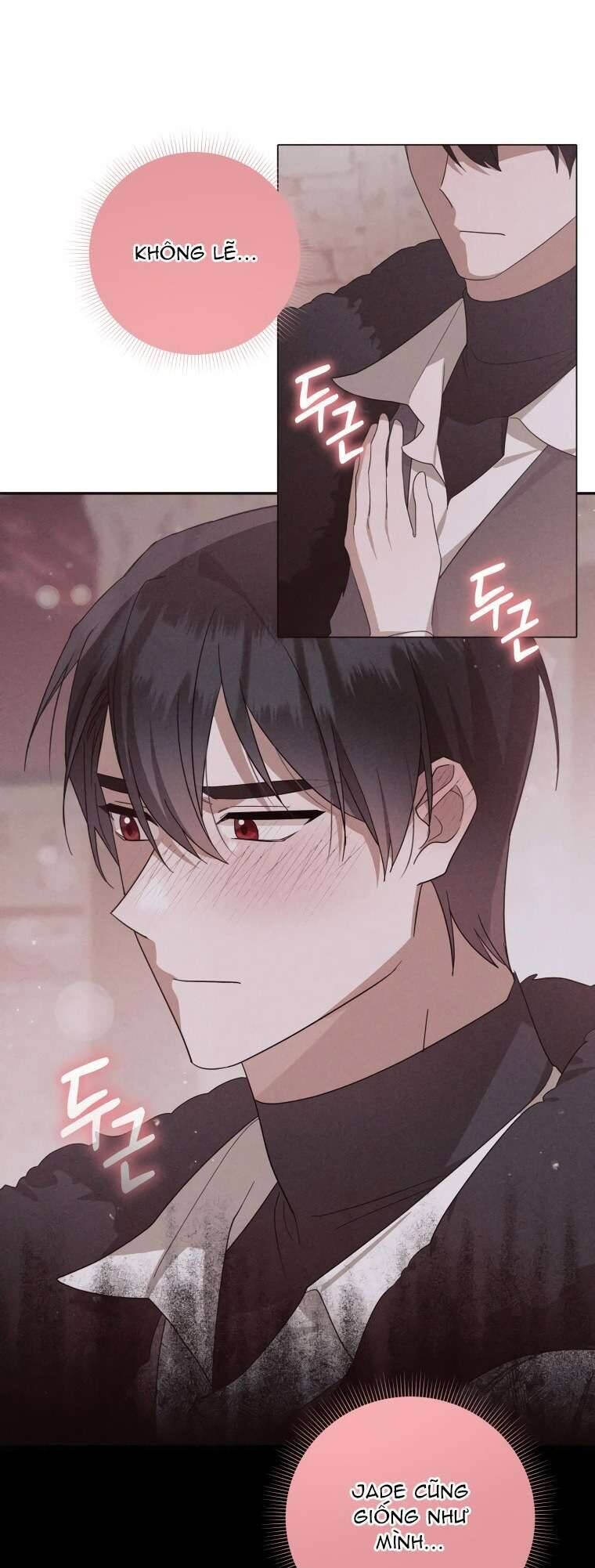 Kế Hoạch Trả Thù - Chap 71 - Trang 56