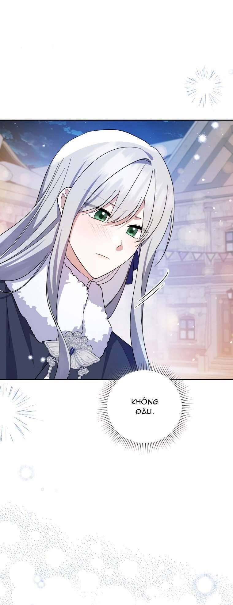 Kế Hoạch Trả Thù - Chap 71 - Trang 58