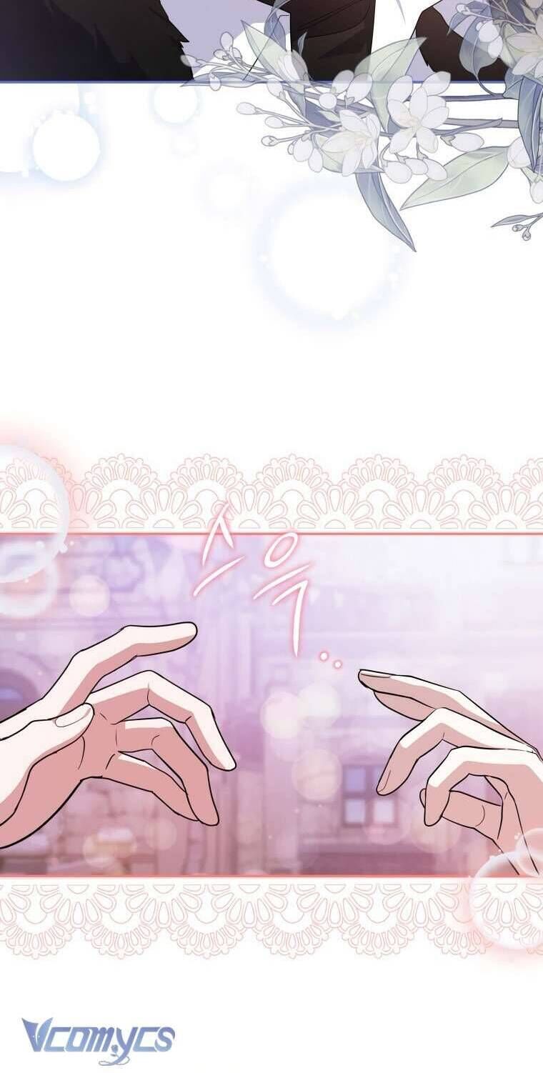 Kế Hoạch Trả Thù - Chap 71 - Trang 61