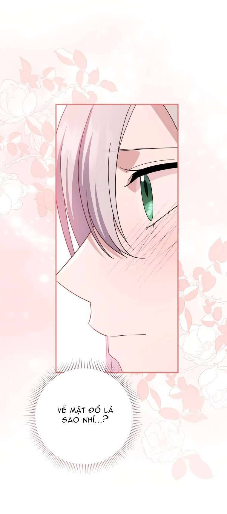 Kế Hoạch Trả Thù - Chap 71 - Trang 62