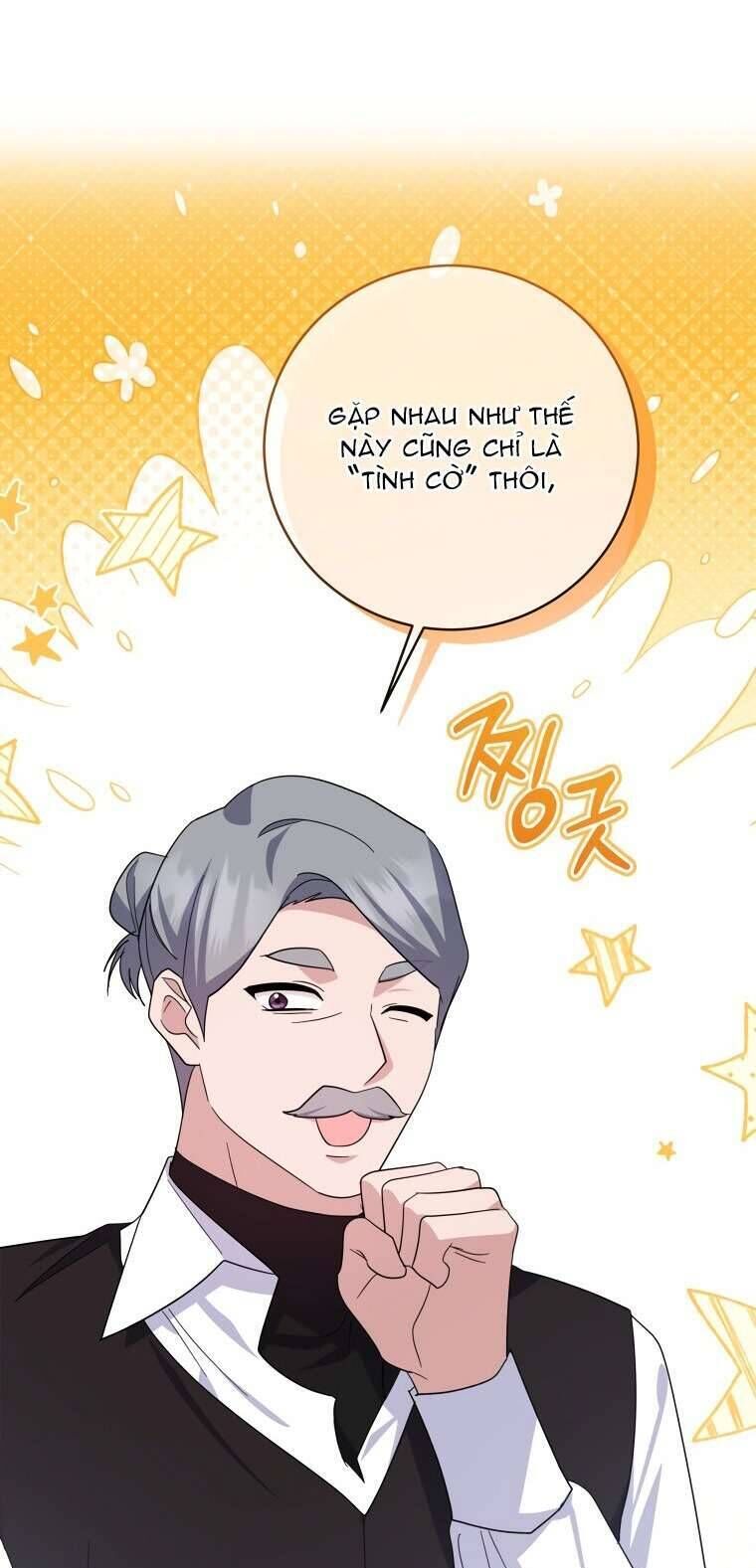 Kế Hoạch Trả Thù - Chap 71 - Trang 68