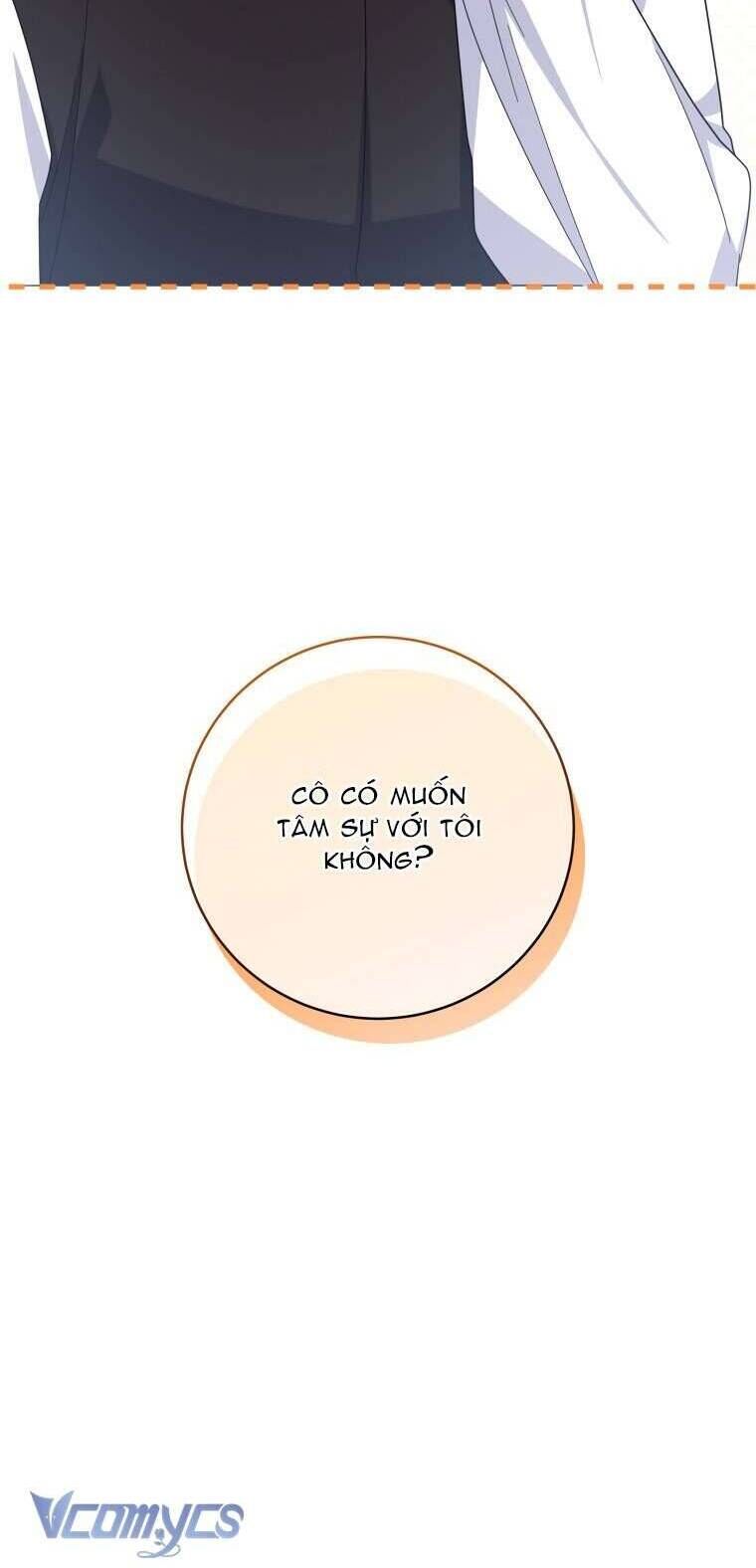 Kế Hoạch Trả Thù - Chap 71 - Trang 69