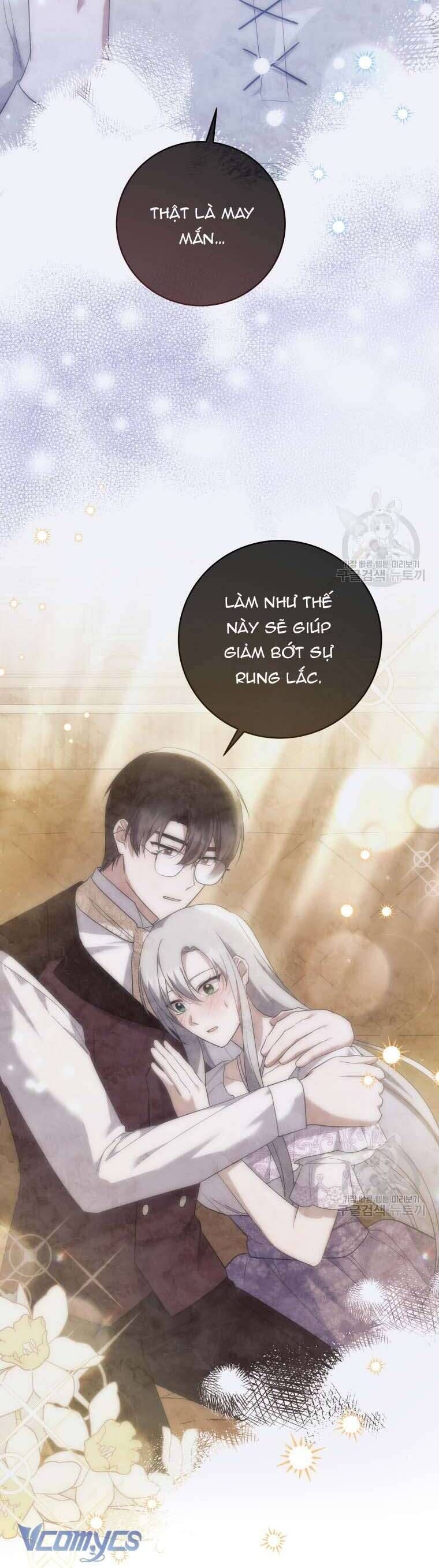 Kế Hoạch Trả Thù - Chap 72 - Trang 17