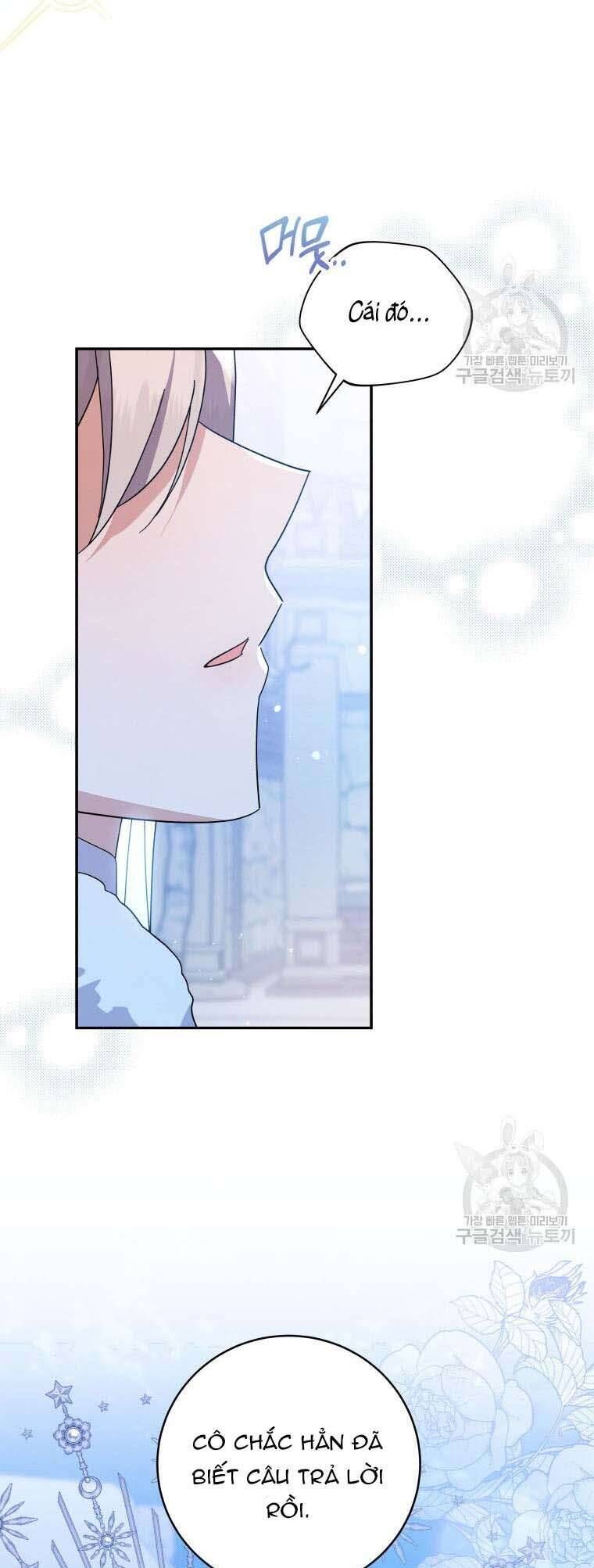 Kế Hoạch Trả Thù - Chap 72 - Trang 18