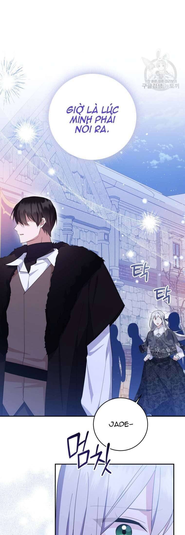 Kế Hoạch Trả Thù - Chap 72 - Trang 24