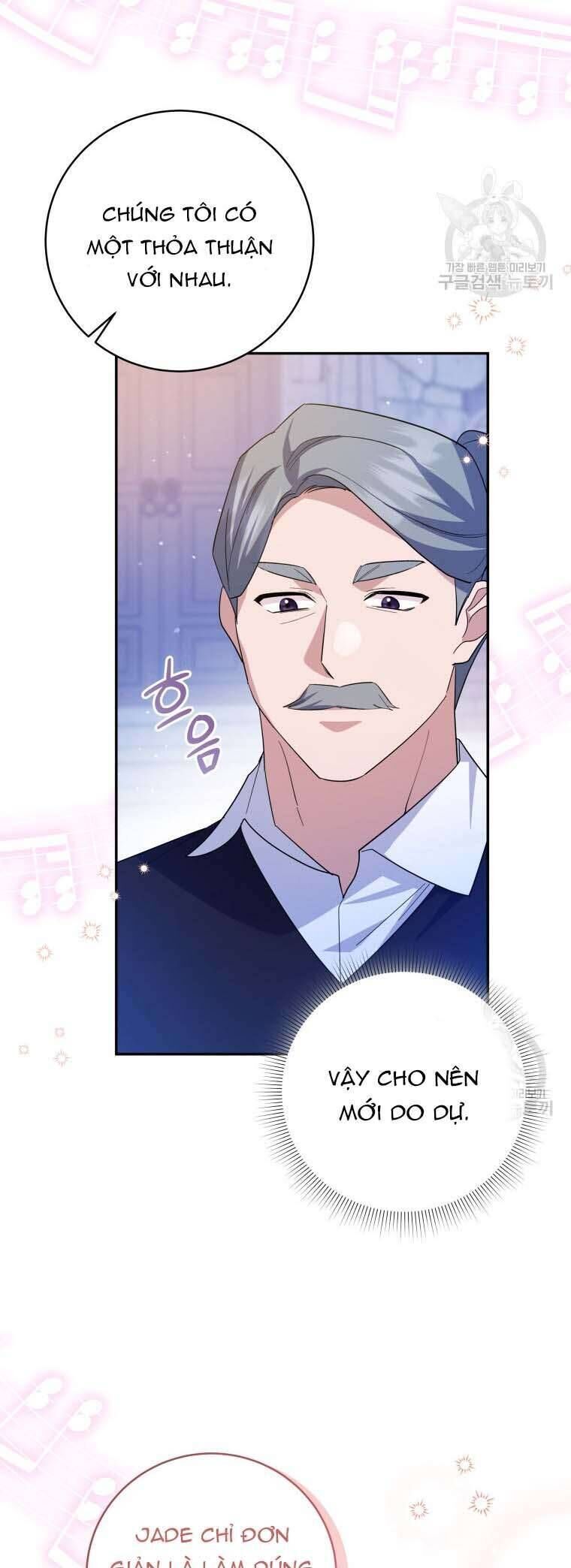 Kế Hoạch Trả Thù - Chap 72 - Trang 5