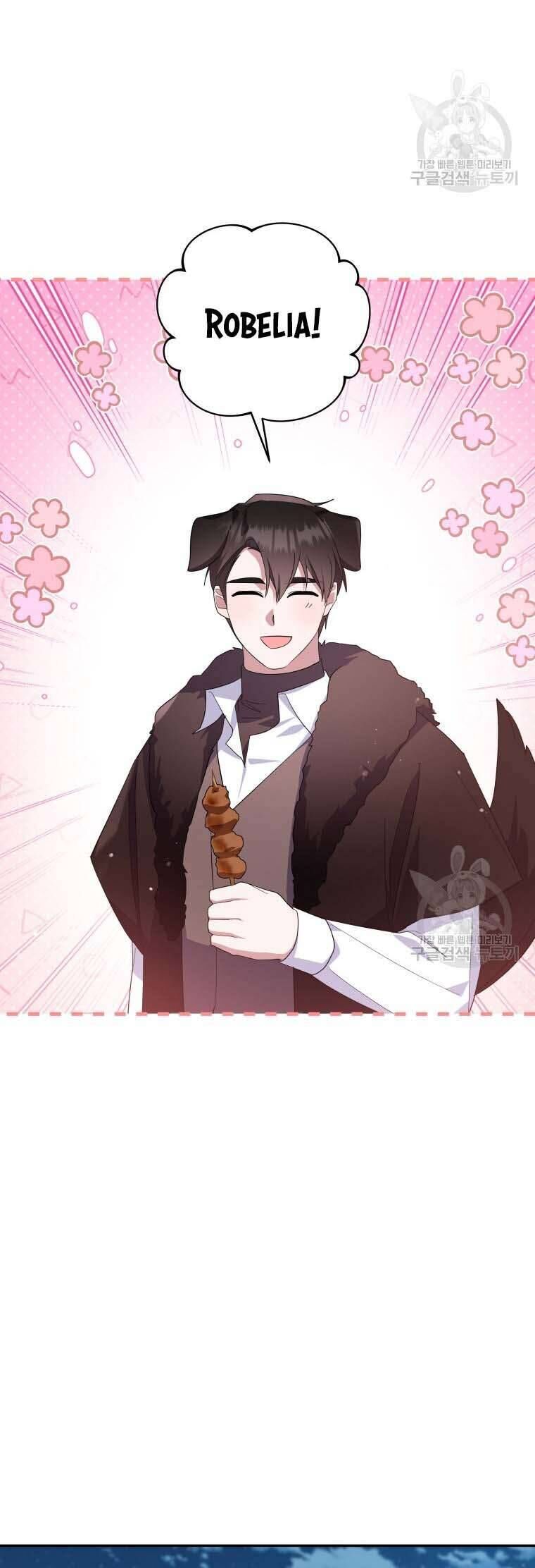 Kế Hoạch Trả Thù - Chap 72 - Trang 42