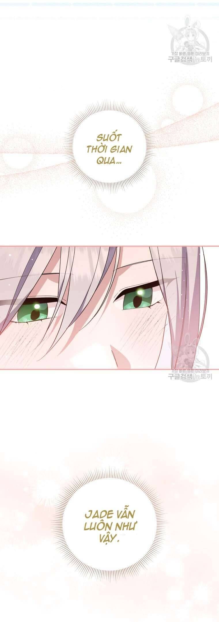 Kế Hoạch Trả Thù - Chap 72 - Trang 44