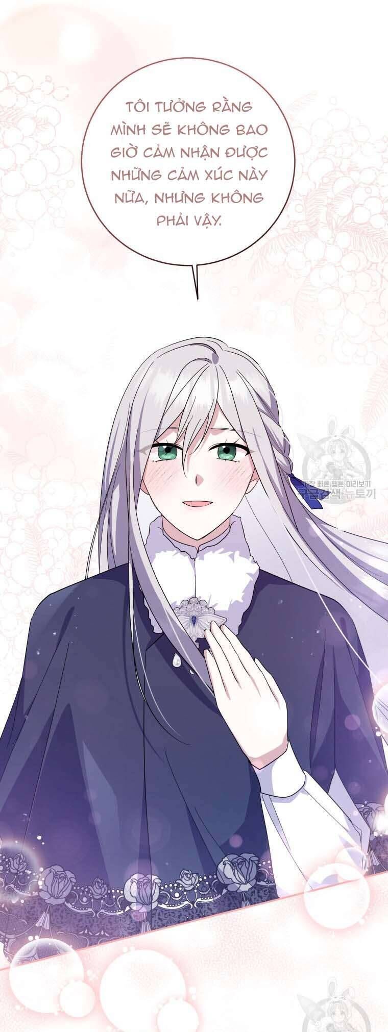 Kế Hoạch Trả Thù - Chap 72 - Trang 48