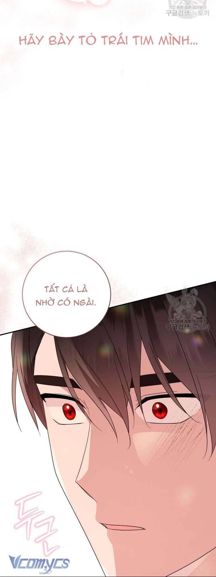 Kế Hoạch Trả Thù - Chap 72 - Trang 49