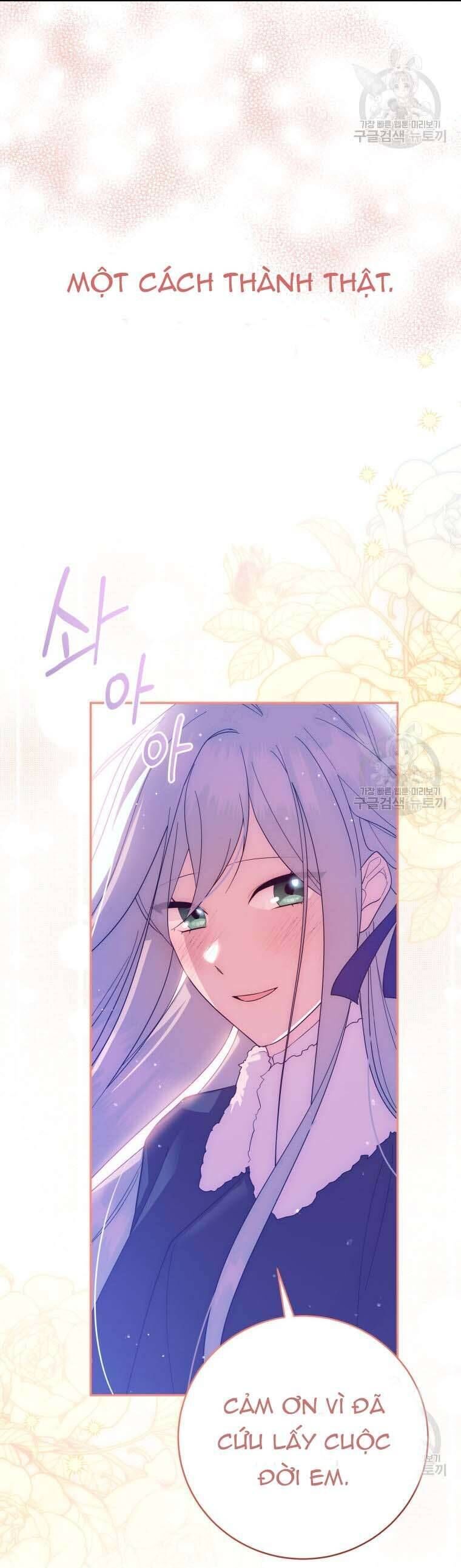 Kế Hoạch Trả Thù - Chap 72 - Trang 50