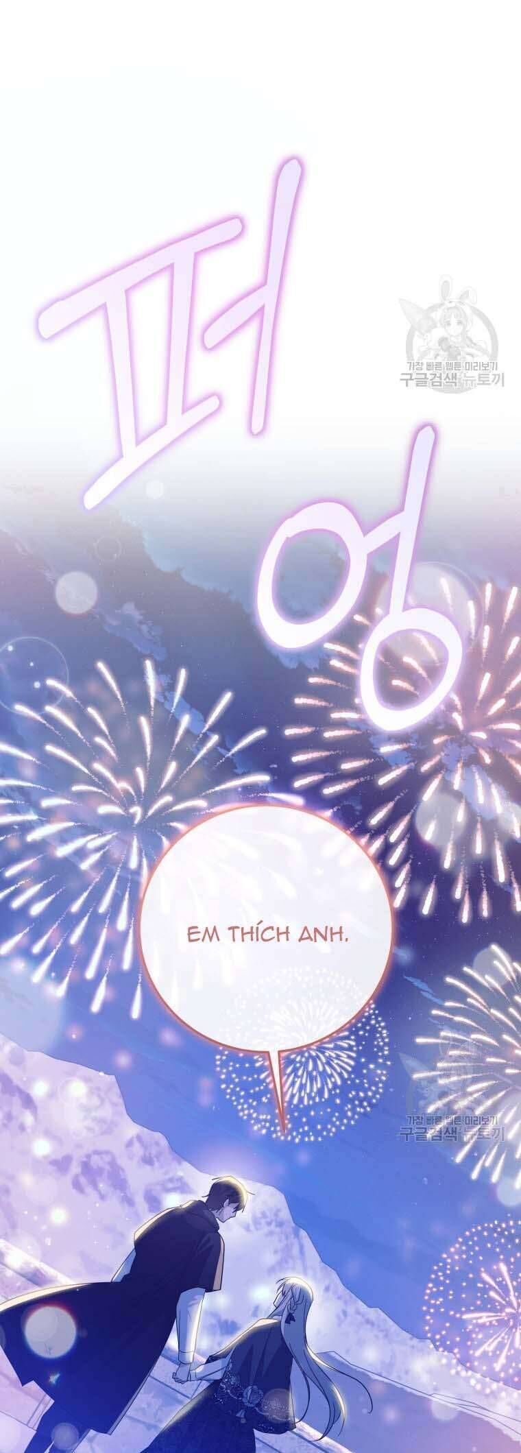Kế Hoạch Trả Thù - Chap 72 - Trang 52