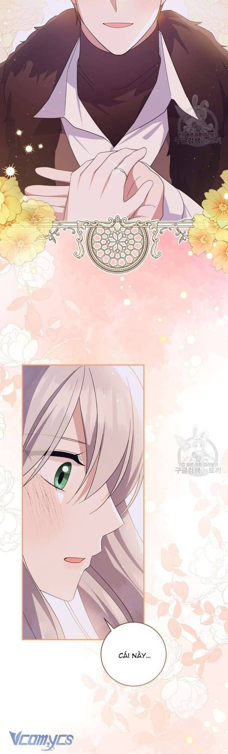 Kế Hoạch Trả Thù - Chap 73 - Trang 12