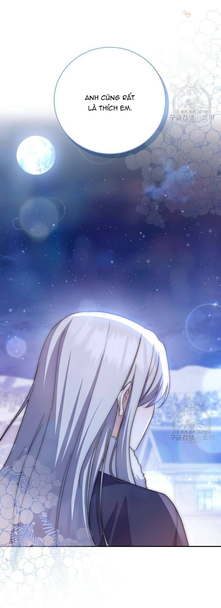 Kế Hoạch Trả Thù - Chap 73 - Trang 15
