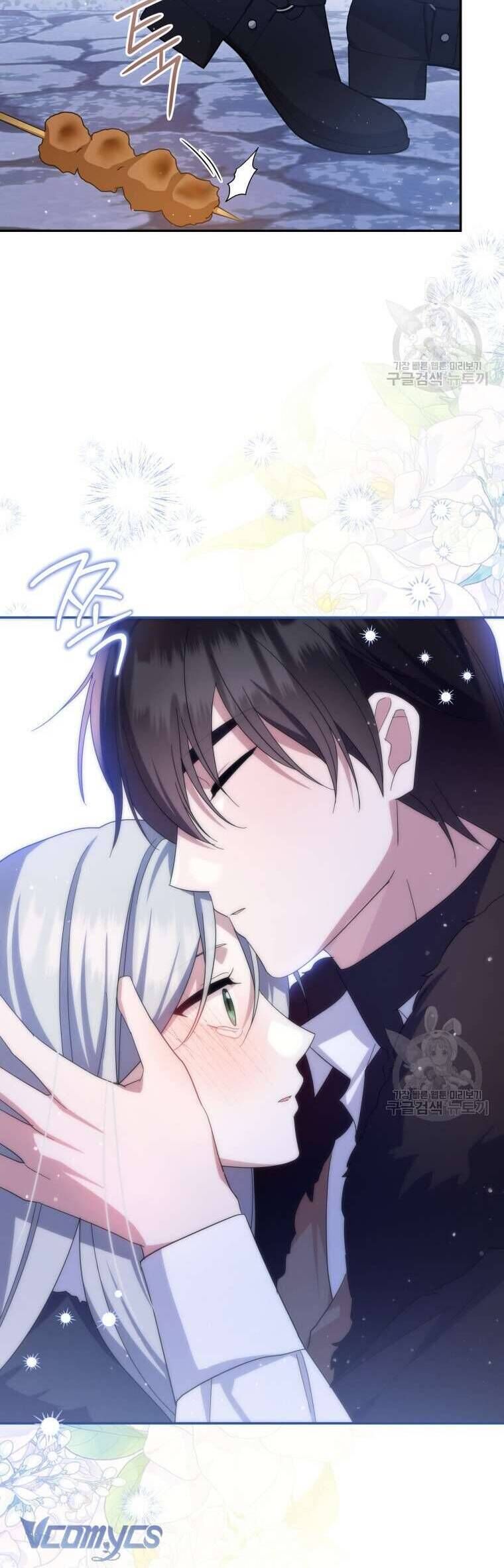 Kế Hoạch Trả Thù - Chap 73 - Trang 19
