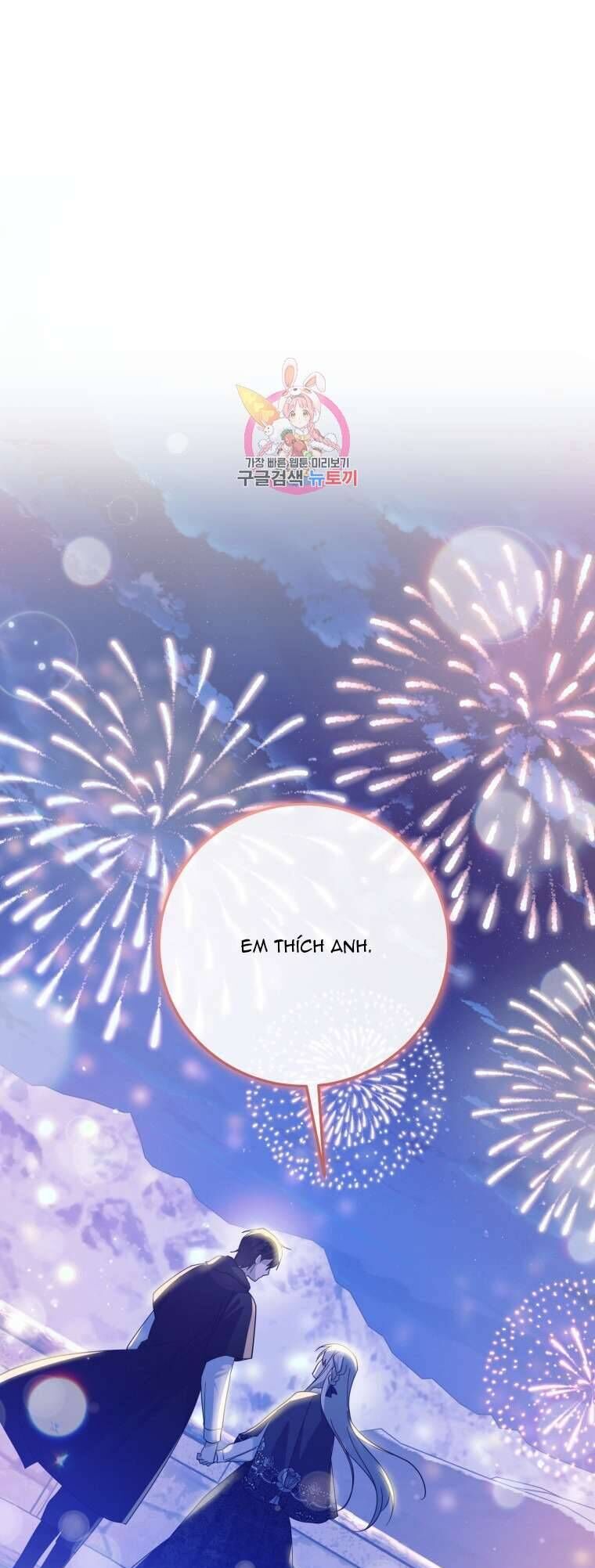 Kế Hoạch Trả Thù - Chap 73 - Trang 3