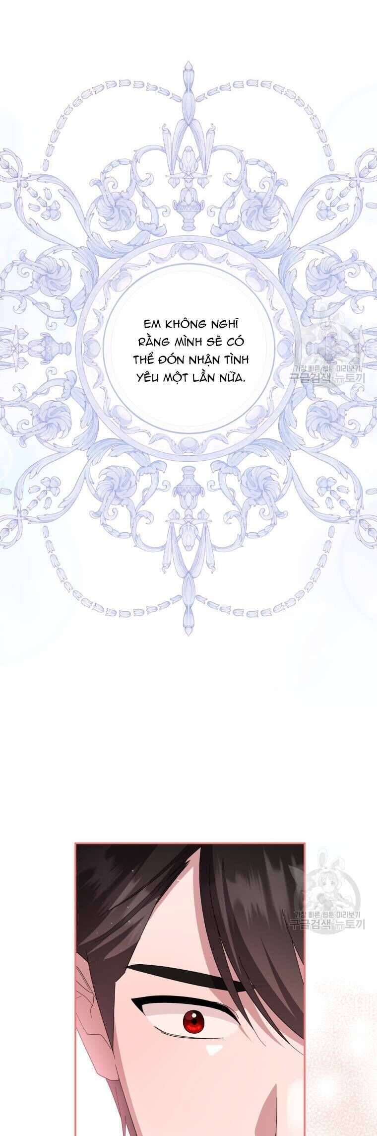 Kế Hoạch Trả Thù - Chap 73 - Trang 24