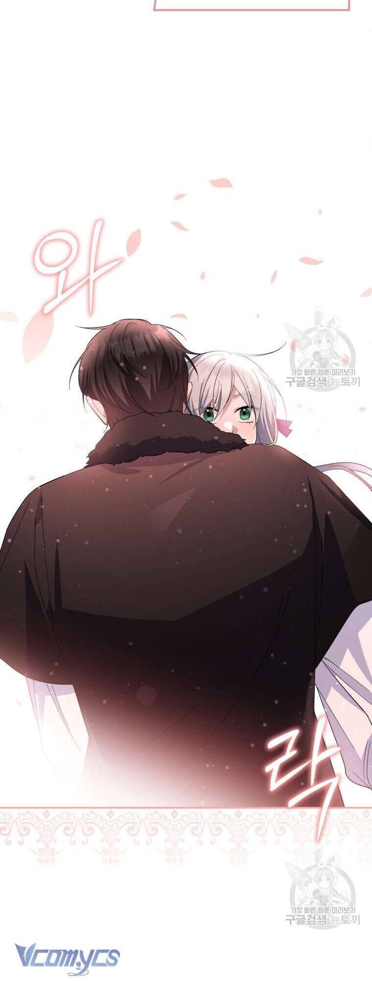 Kế Hoạch Trả Thù - Chap 73 - Trang 27