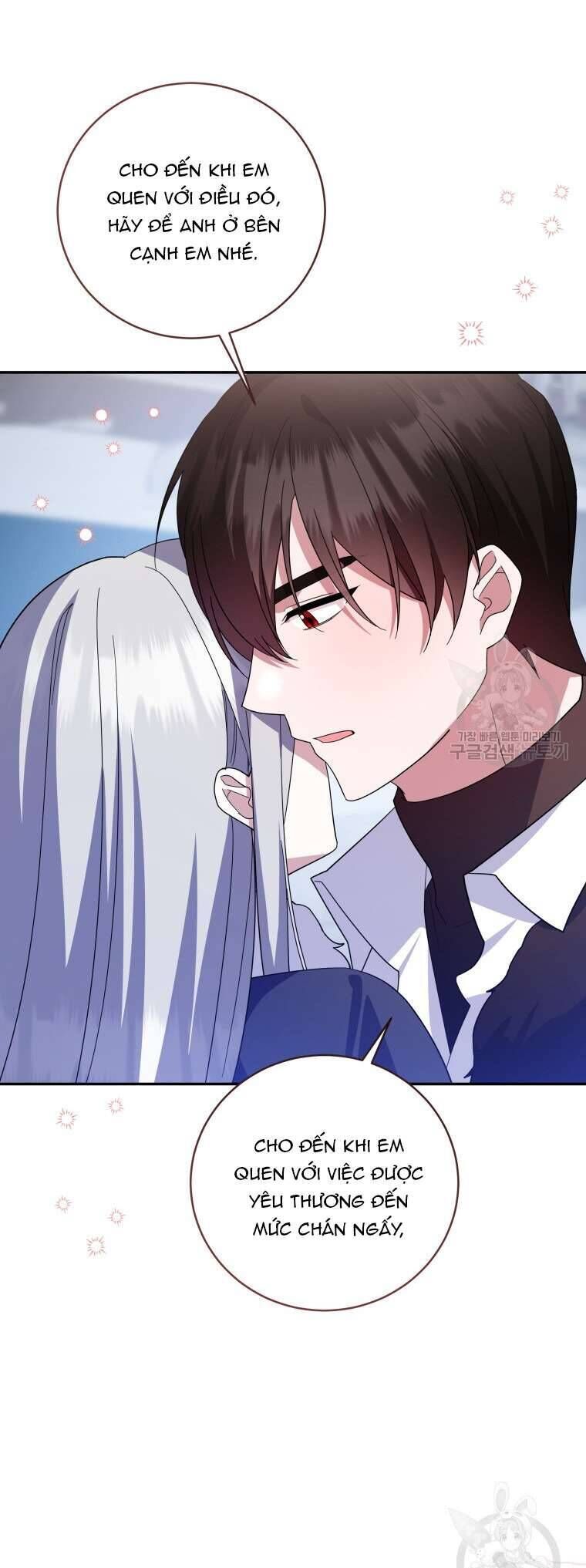 Kế Hoạch Trả Thù - Chap 73 - Trang 28