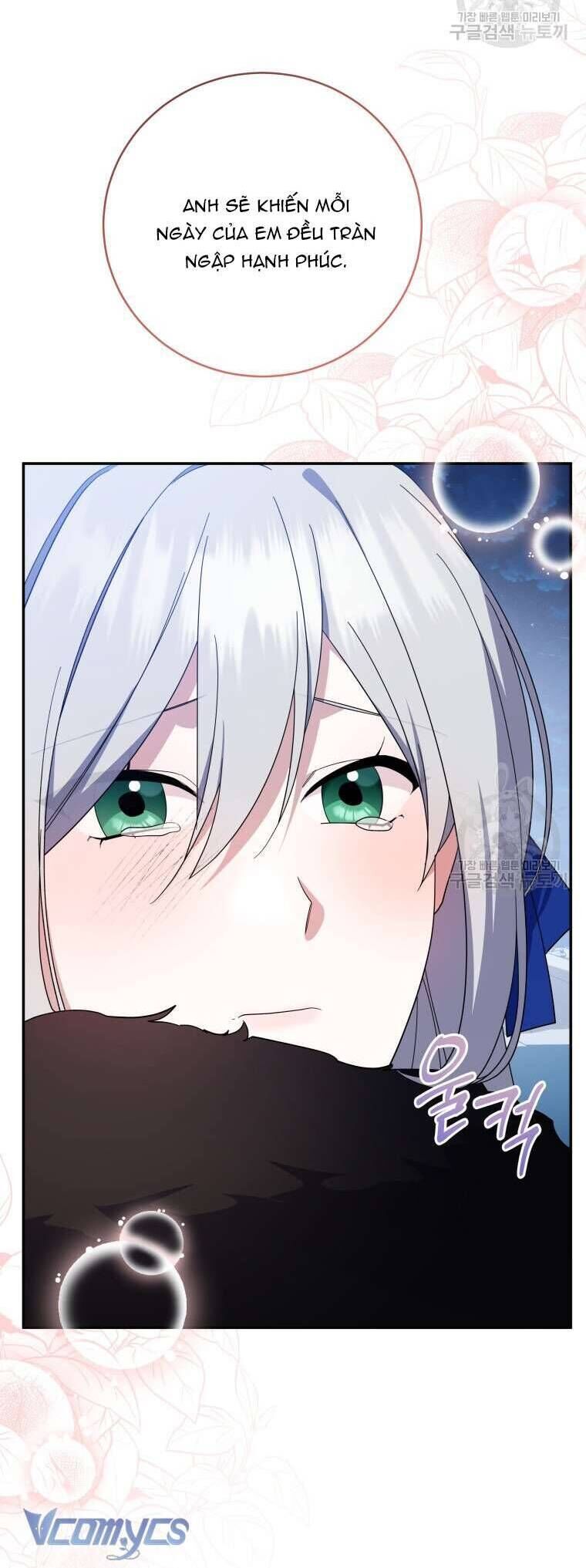 Kế Hoạch Trả Thù - Chap 73 - Trang 29