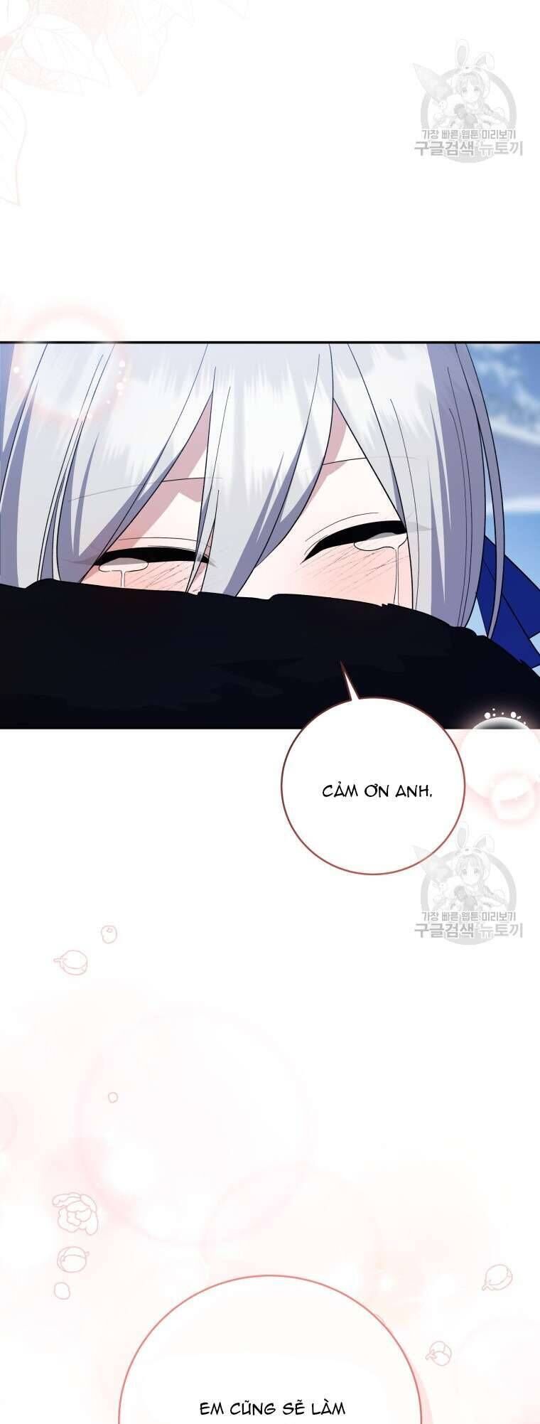 Kế Hoạch Trả Thù - Chap 73 - Trang 30