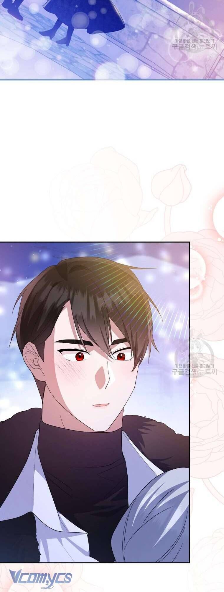 Kế Hoạch Trả Thù - Chap 73 - Trang 4