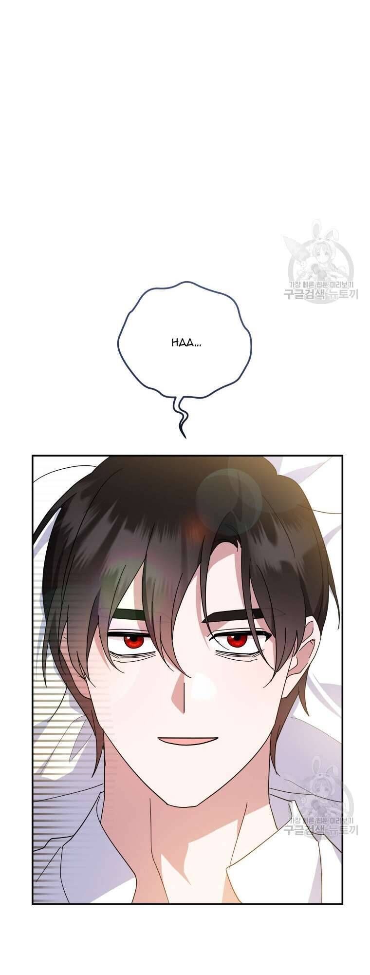 Kế Hoạch Trả Thù - Chap 73 - Trang 32