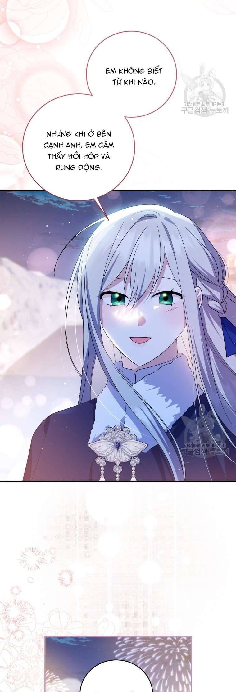 Kế Hoạch Trả Thù - Chap 73 - Trang 5