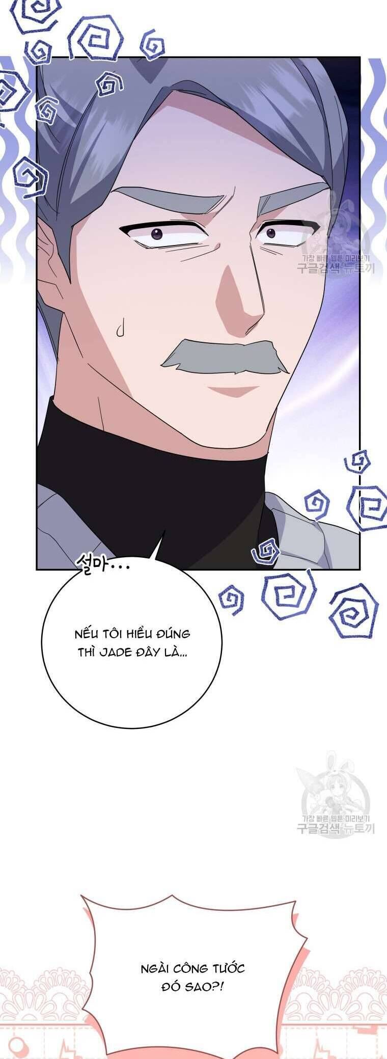 Kế Hoạch Trả Thù - Chap 73 - Trang 53