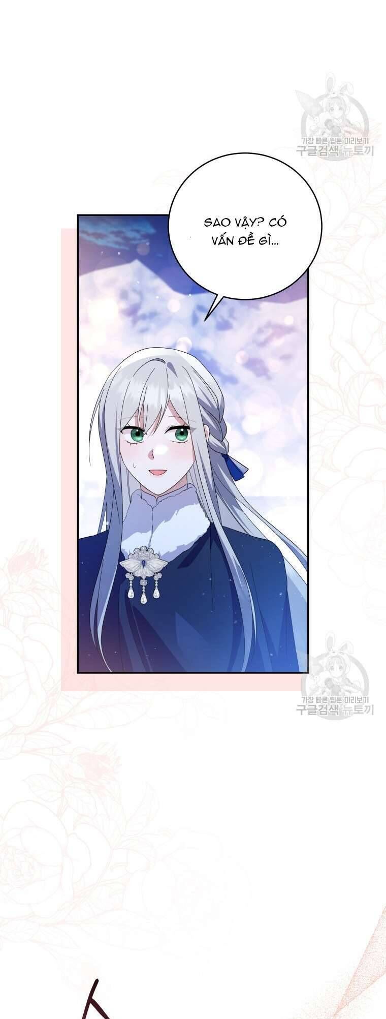 Kế Hoạch Trả Thù - Chap 73 - Trang 7
