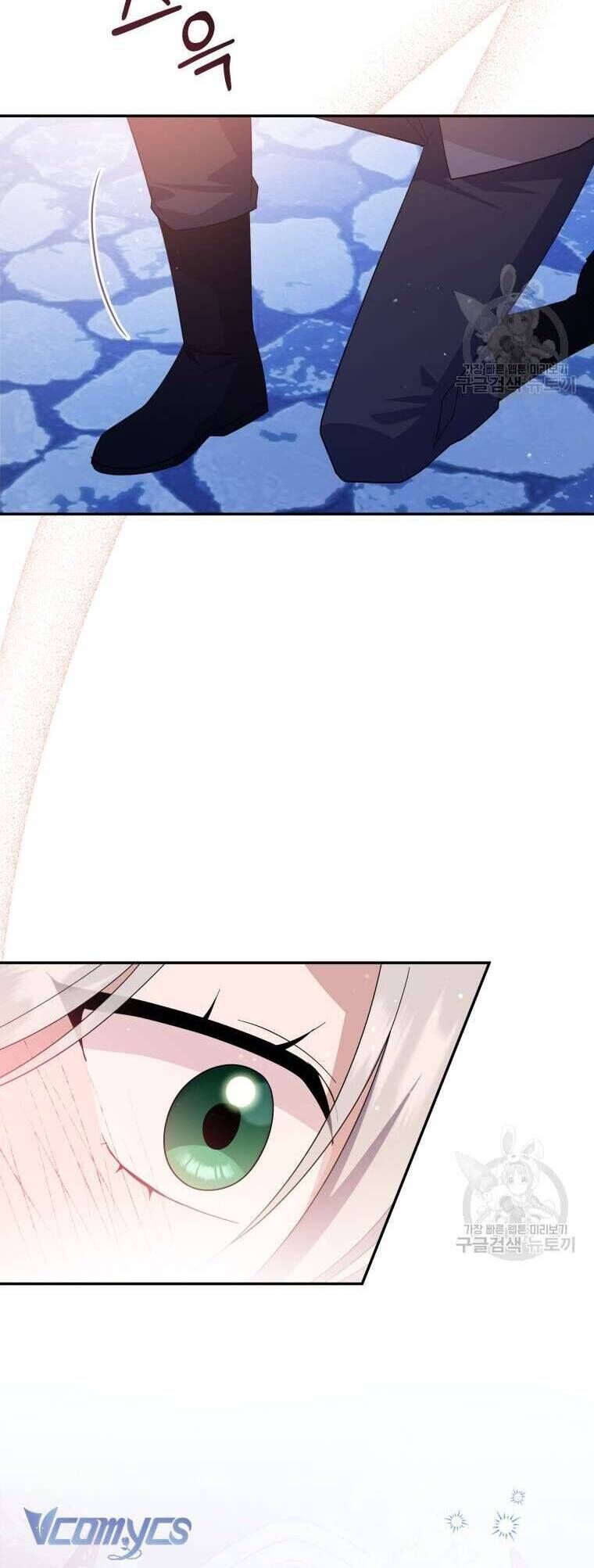 Kế Hoạch Trả Thù - Chap 73 - Trang 8