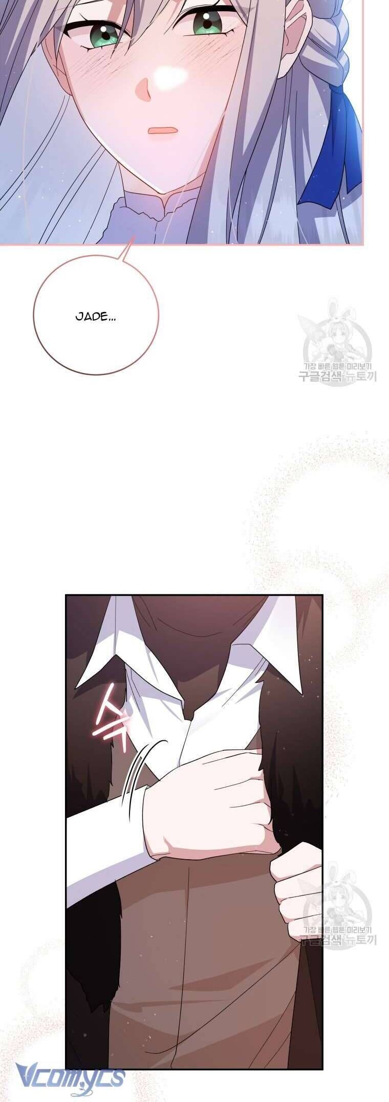 Kế Hoạch Trả Thù - Chap 73 - Trang 10