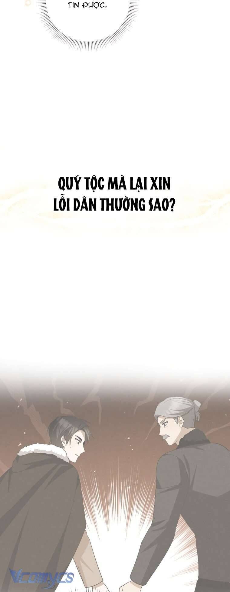 Kế Hoạch Trả Thù - Chap 74 - Trang 11