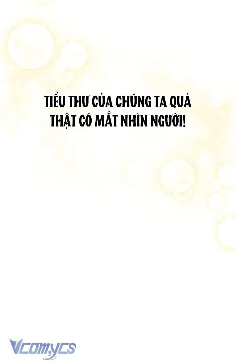 Kế Hoạch Trả Thù - Chap 74 - Trang 15