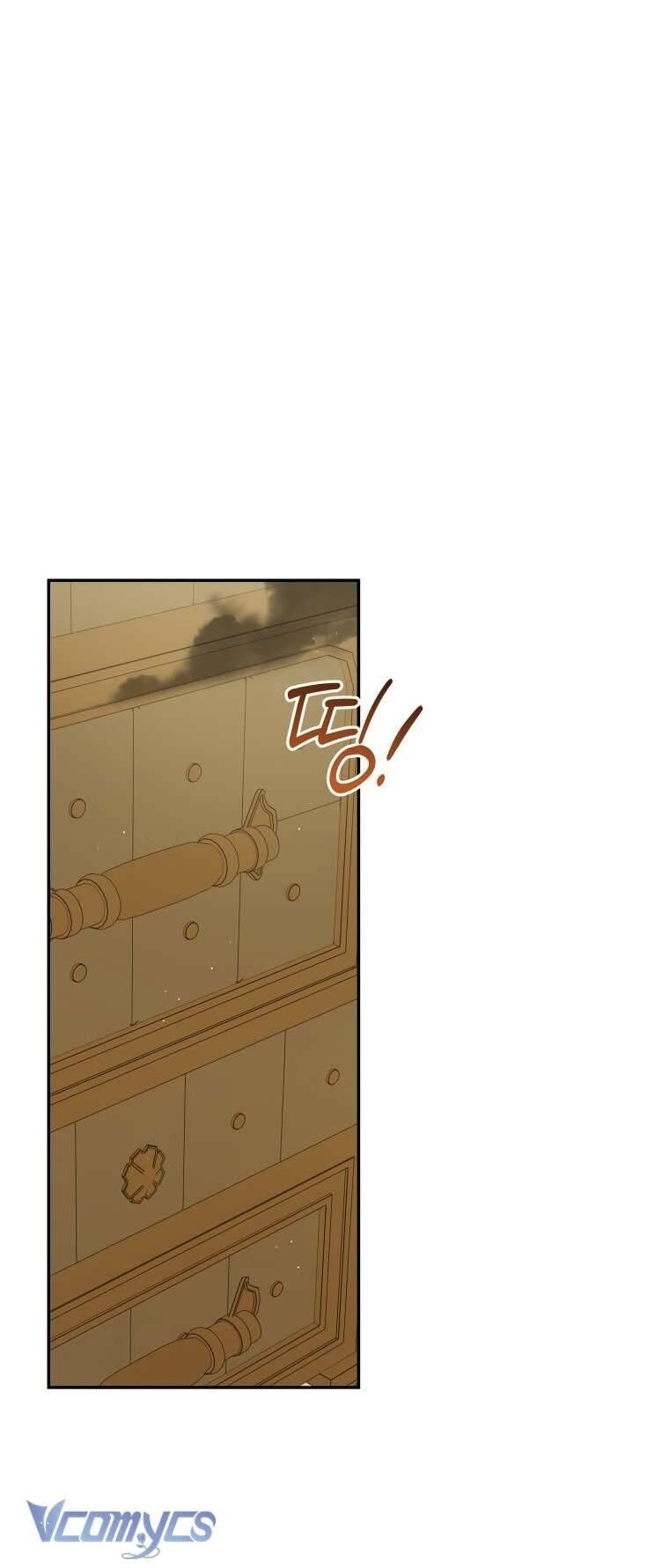 Kế Hoạch Trả Thù - Chap 74 - Trang 17
