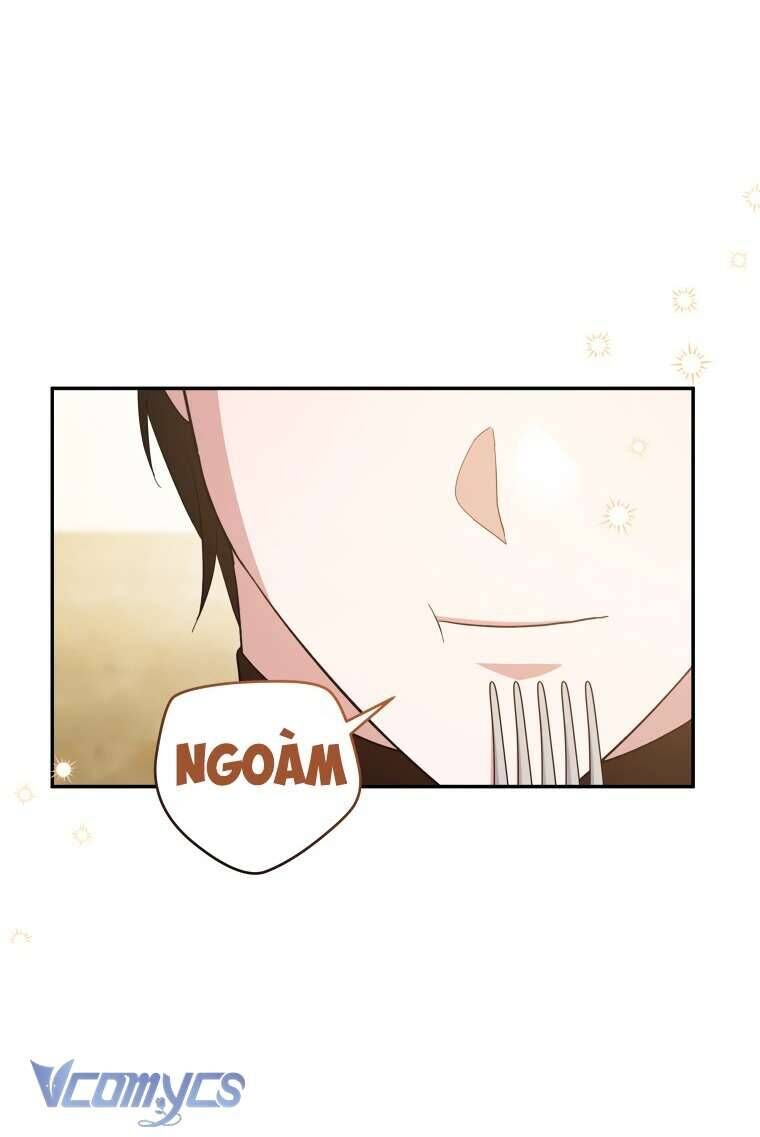 Kế Hoạch Trả Thù - Chap 74 - Trang 19