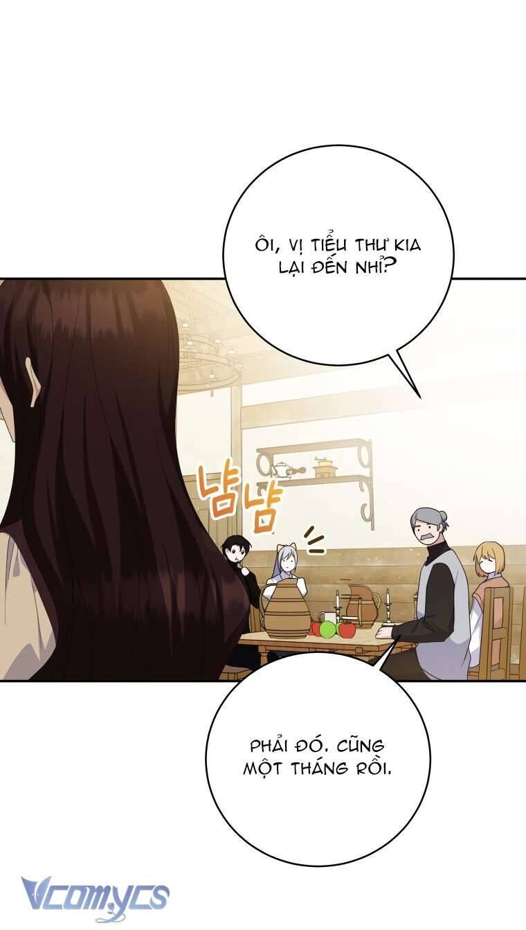 Kế Hoạch Trả Thù - Chap 74 - Trang 24