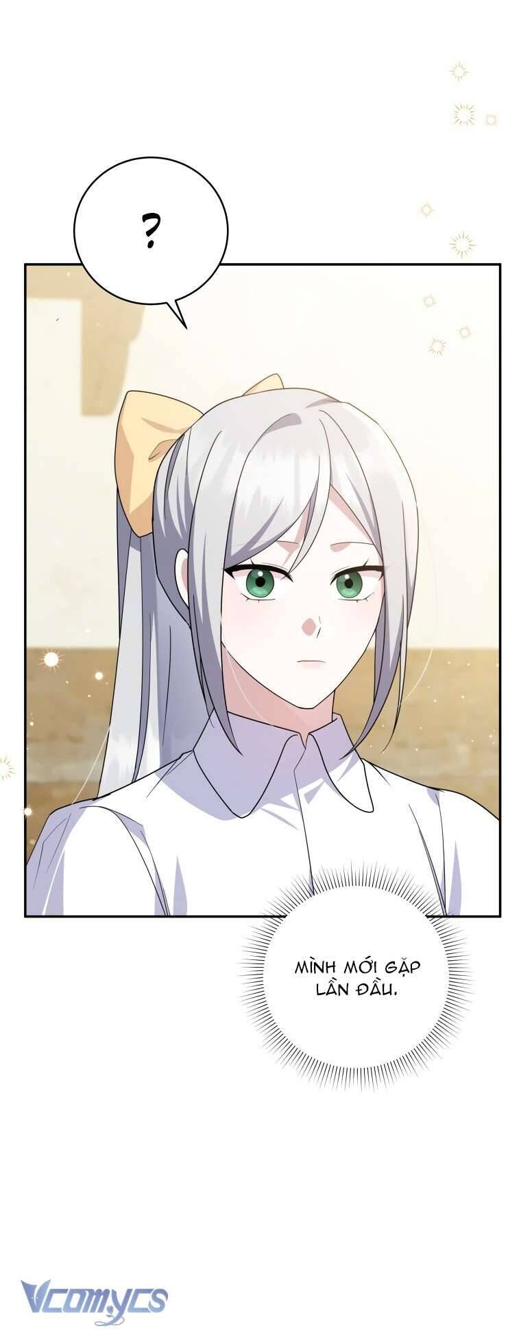 Kế Hoạch Trả Thù - Chap 74 - Trang 25