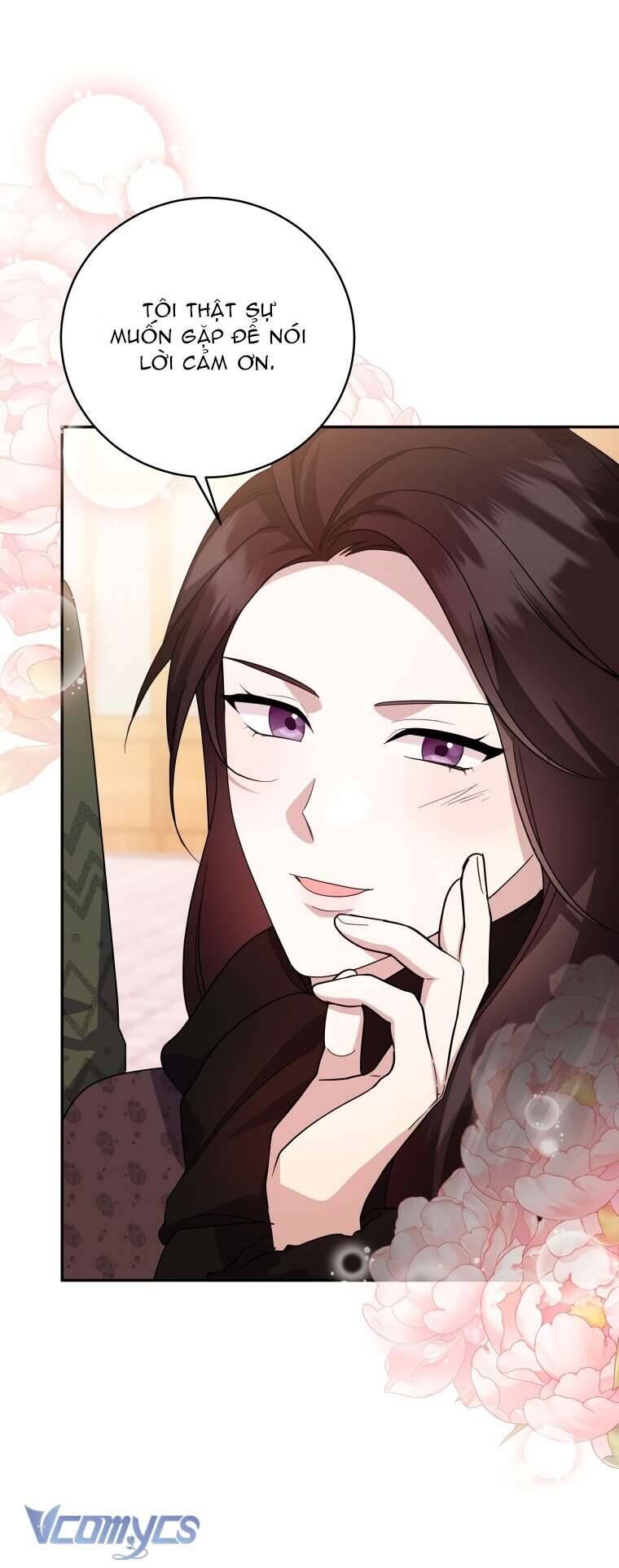 Kế Hoạch Trả Thù - Chap 74 - Trang 29