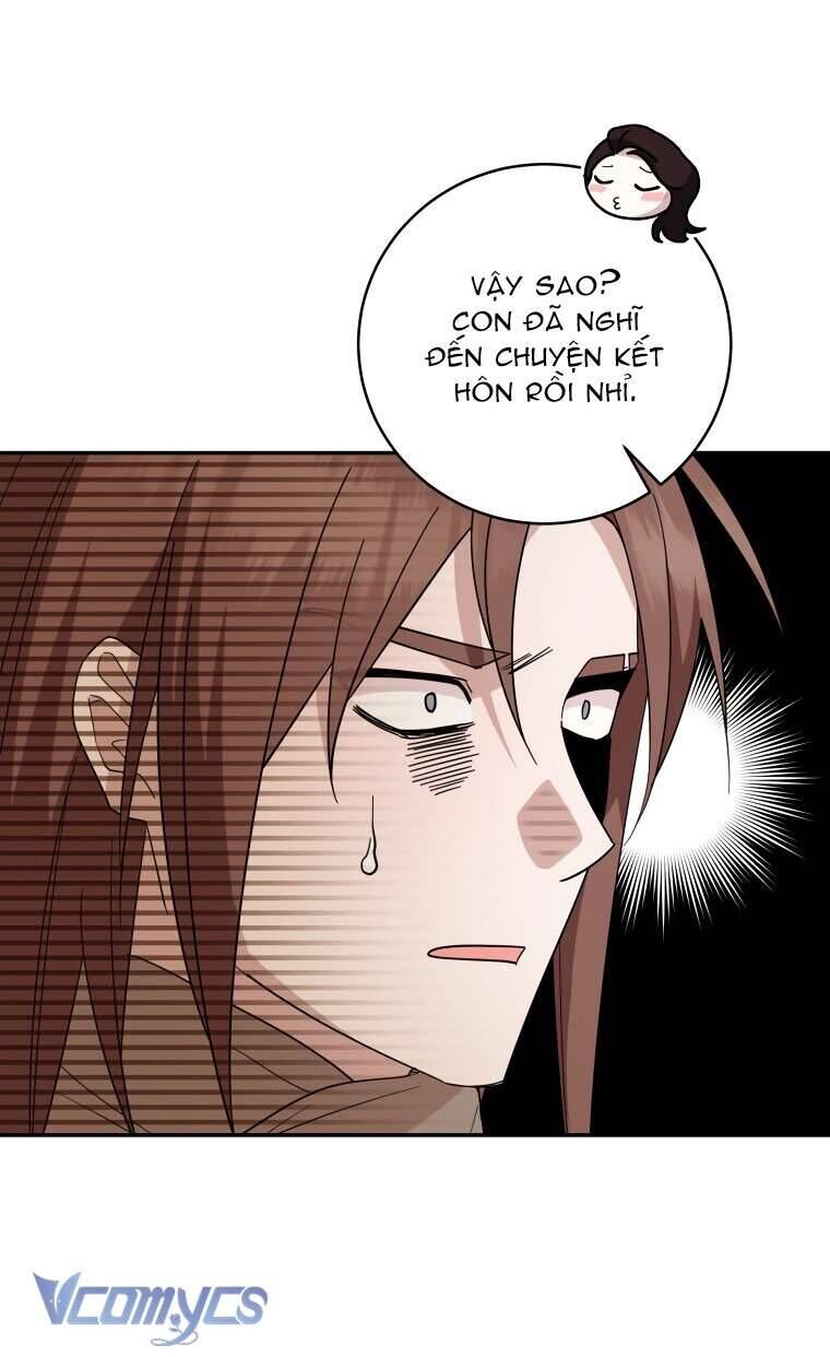 Kế Hoạch Trả Thù - Chap 74 - Trang 36