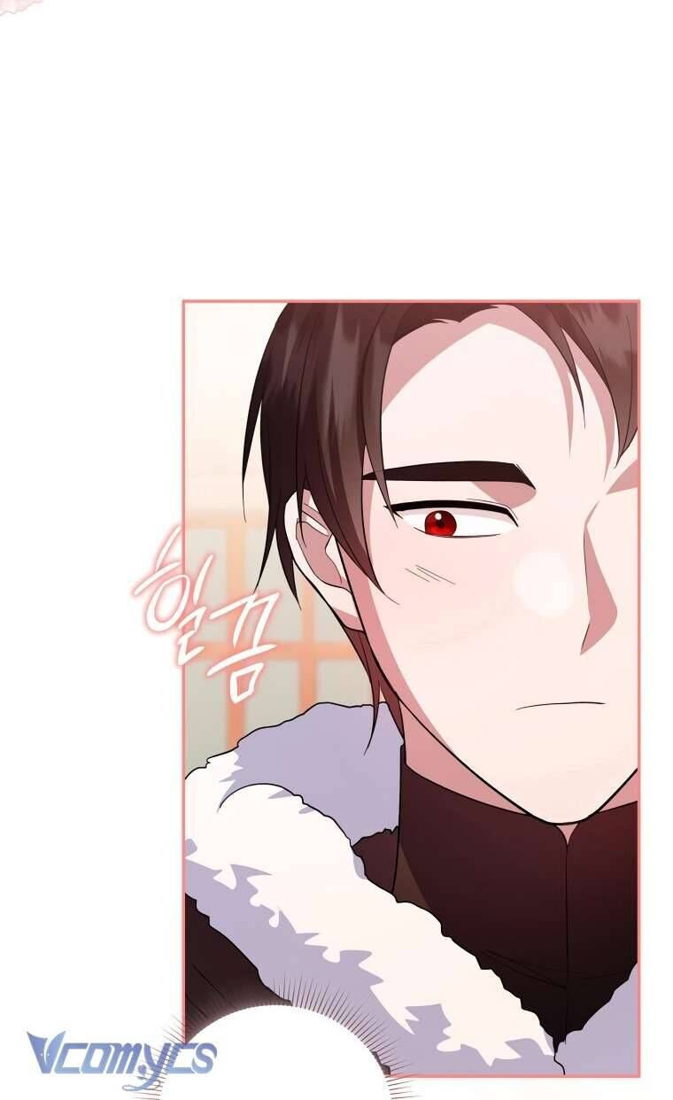 Kế Hoạch Trả Thù - Chap 74 - Trang 38