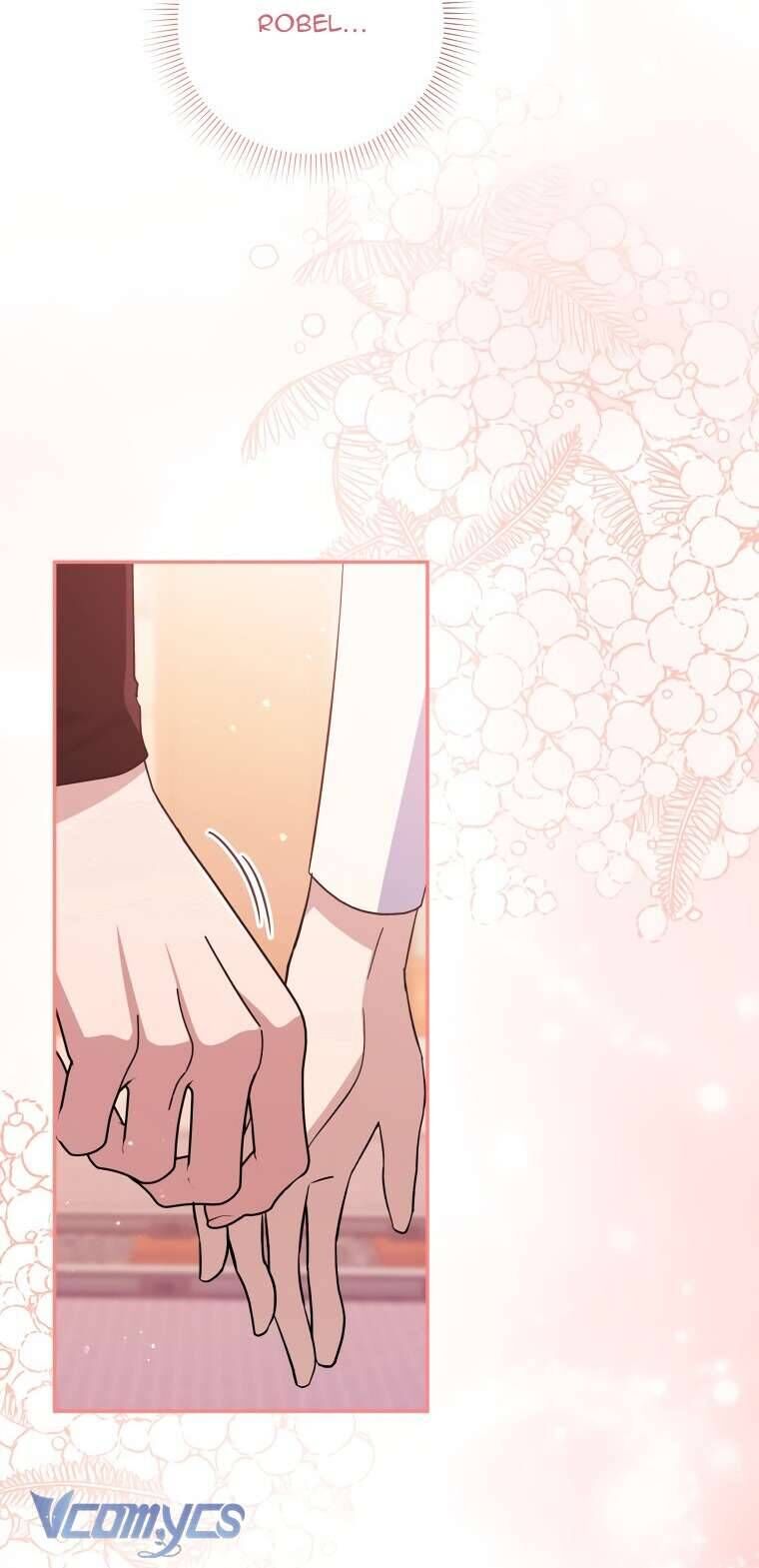 Kế Hoạch Trả Thù - Chap 74 - Trang 39