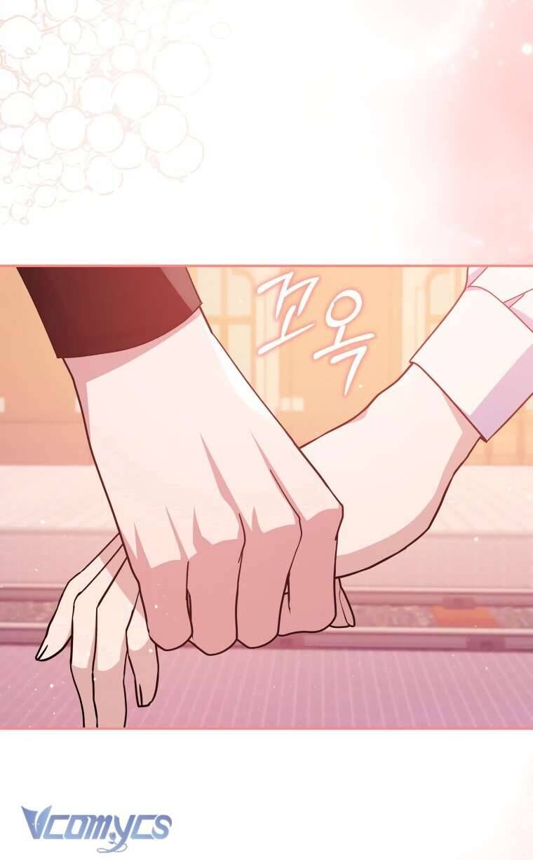 Kế Hoạch Trả Thù - Chap 74 - Trang 40