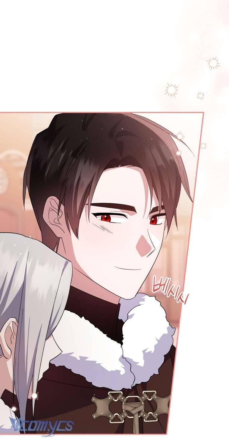 Kế Hoạch Trả Thù - Chap 74 - Trang 41