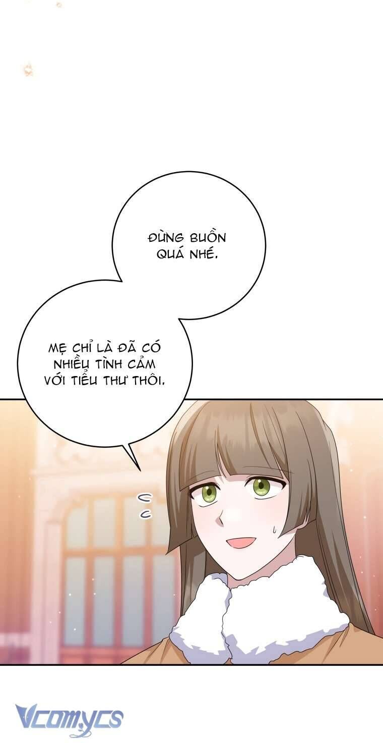 Kế Hoạch Trả Thù - Chap 74 - Trang 46