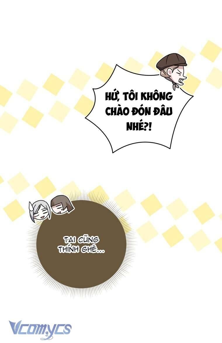 Kế Hoạch Trả Thù - Chap 74 - Trang 48