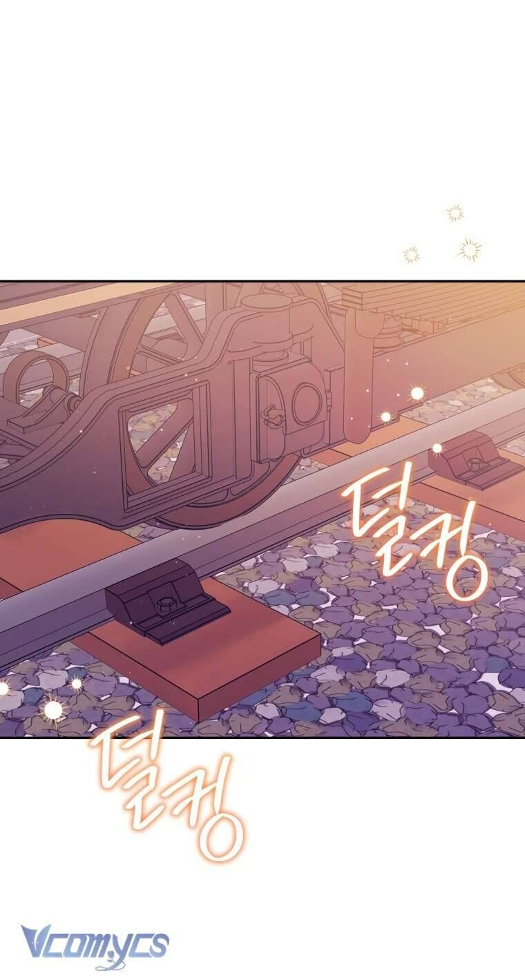 Kế Hoạch Trả Thù - Chap 74 - Trang 50
