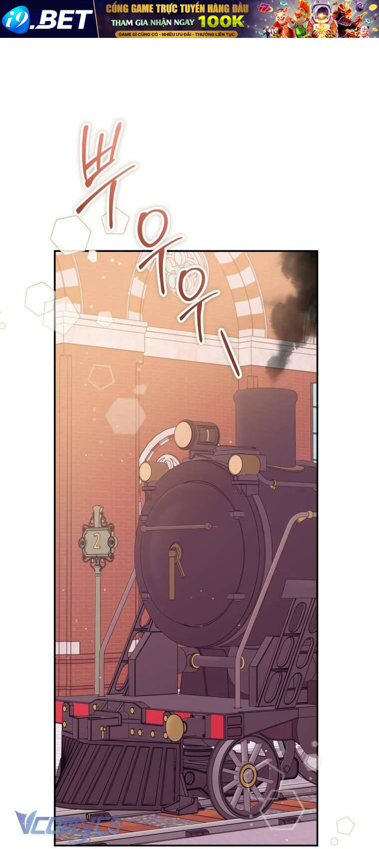 Kế Hoạch Trả Thù - Chap 74 - Trang 51